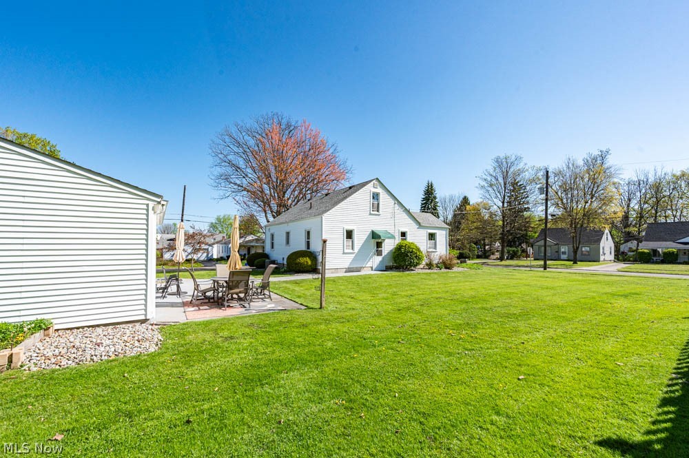 102 S Main Street Austintown OH 44515