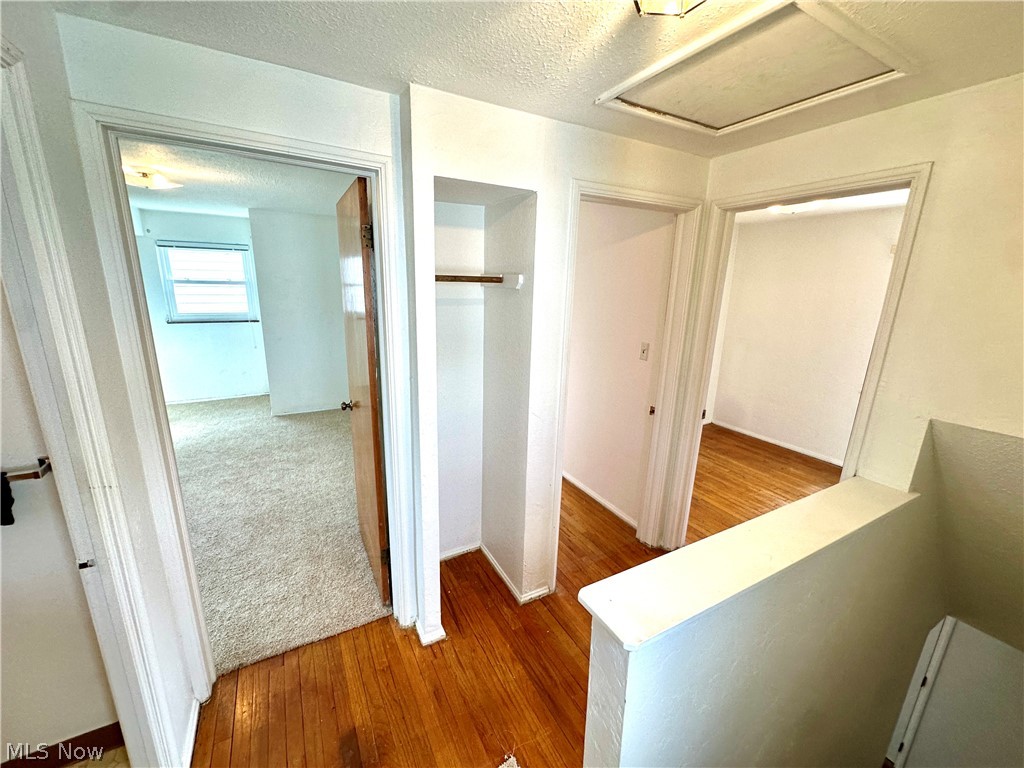 24251 Puritan Road Euclid OH 44123