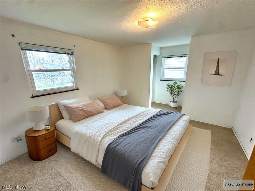 24251 Puritan Road Euclid OH 44123