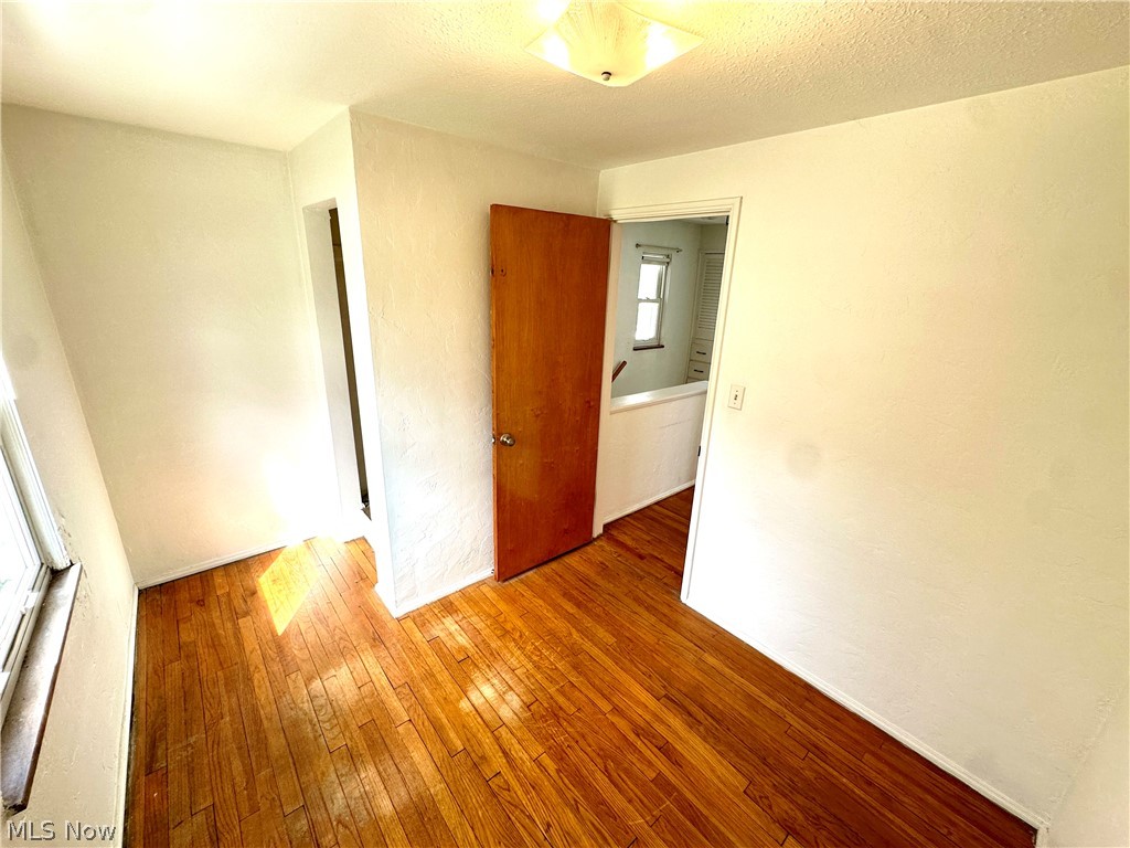 24251 Puritan Road Euclid OH 44123