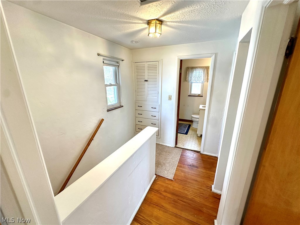 24251 Puritan Road Euclid OH 44123