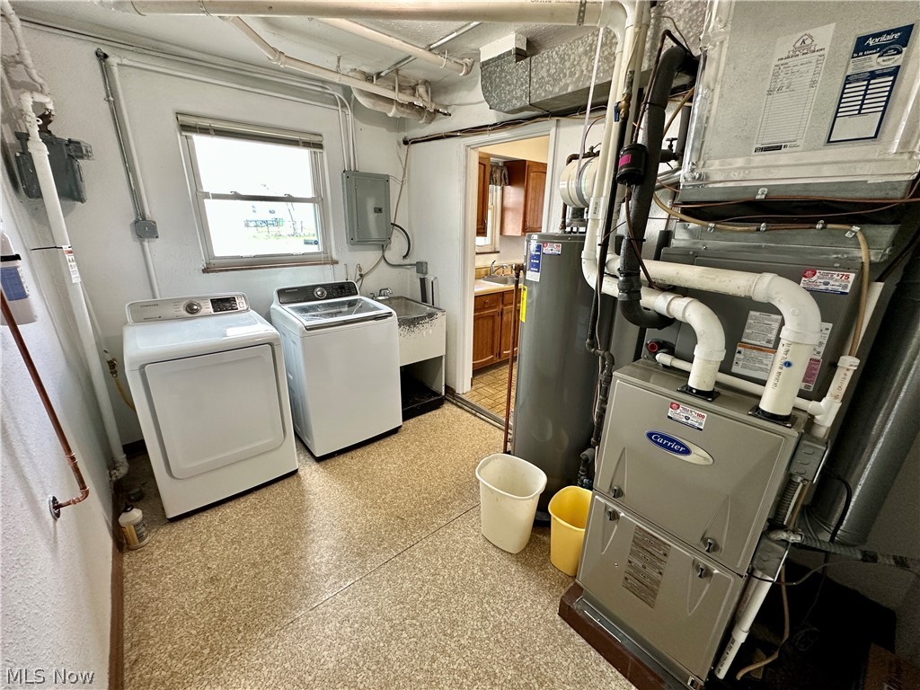 24251 Puritan Road Euclid OH 44123