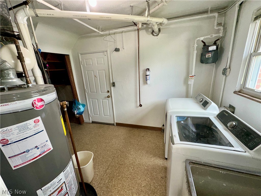 24251 Puritan Road Euclid OH 44123