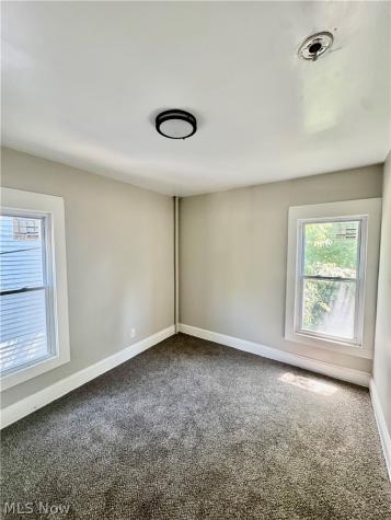 10818 Bryant Avenue Cleveland OH 44108