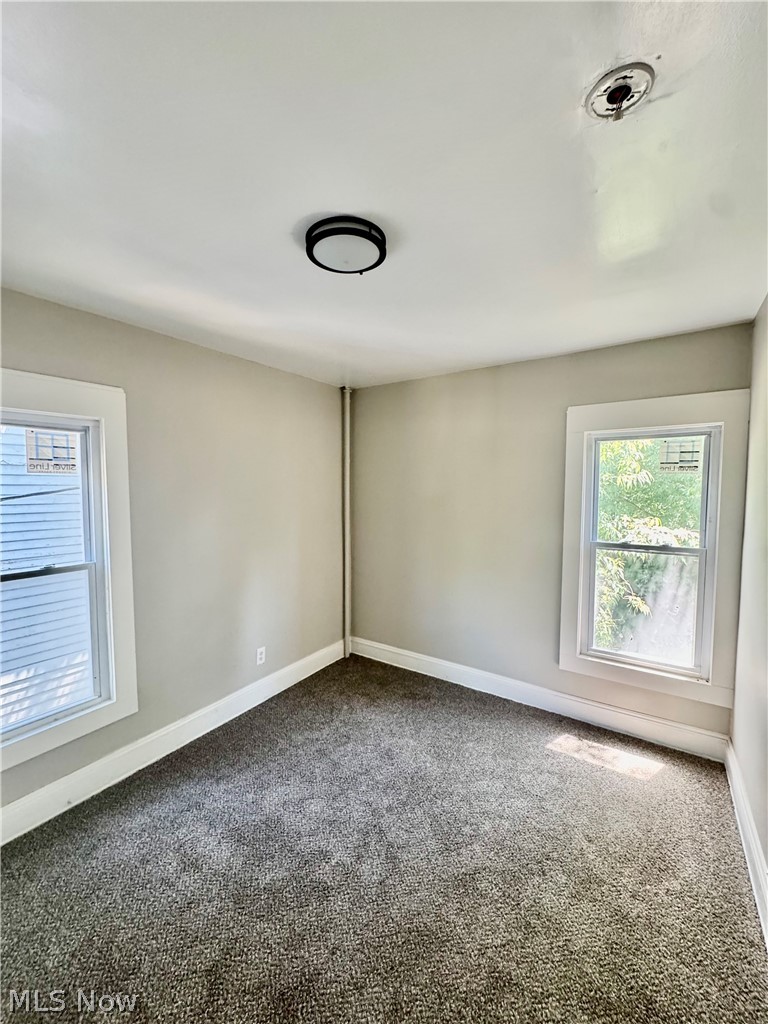 10818 Bryant Avenue Cleveland OH 44108