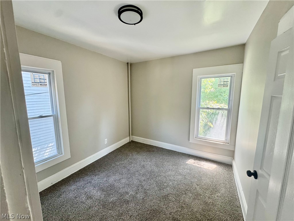 10818 Bryant Avenue Cleveland OH 44108