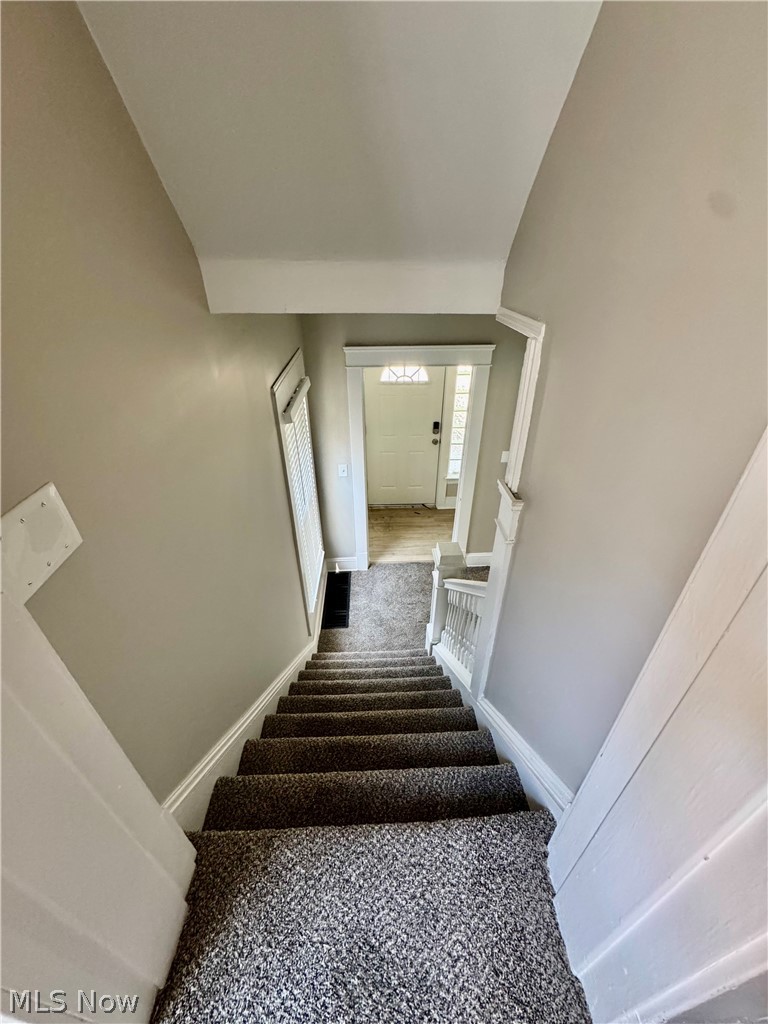10818 Bryant Avenue Cleveland OH 44108