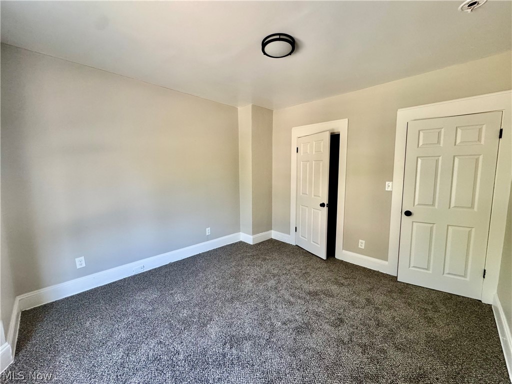 10818 Bryant Avenue Cleveland OH 44108