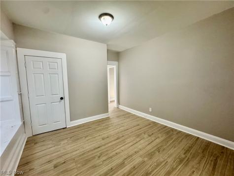 10818 Bryant Avenue Cleveland OH 44108