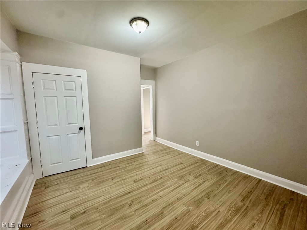 10818 Bryant Avenue Cleveland OH 44108