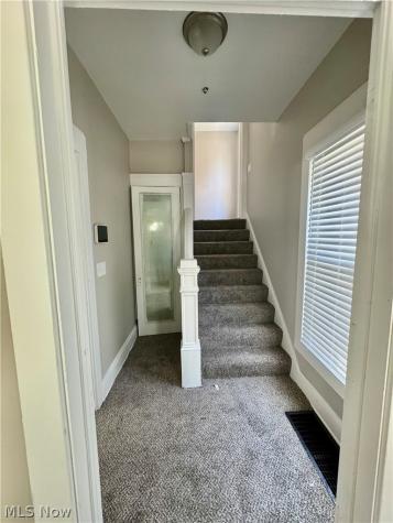 10818 Bryant Avenue Cleveland OH 44108