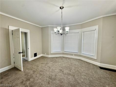 10818 Bryant Avenue Cleveland OH 44108