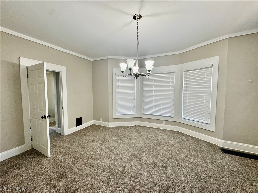 10818 Bryant Avenue Cleveland OH 44108