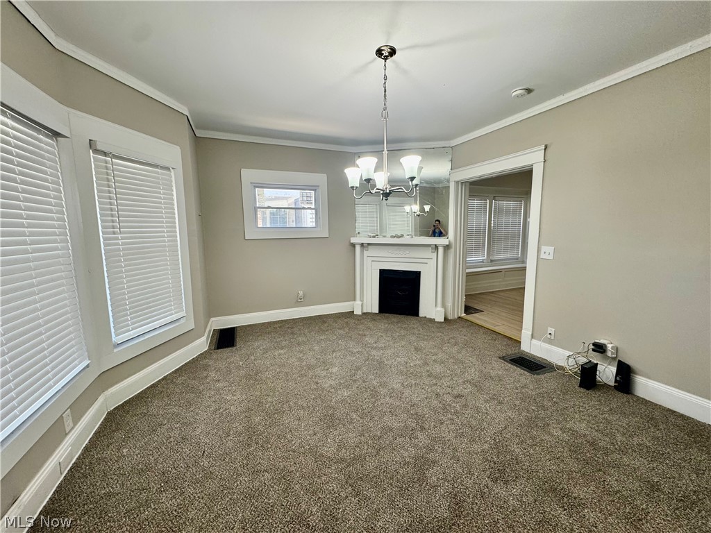 10818 Bryant Avenue Cleveland OH 44108