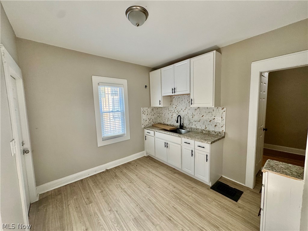 10818 Bryant Avenue Cleveland OH 44108