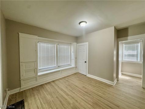 10818 Bryant Avenue Cleveland OH 44108