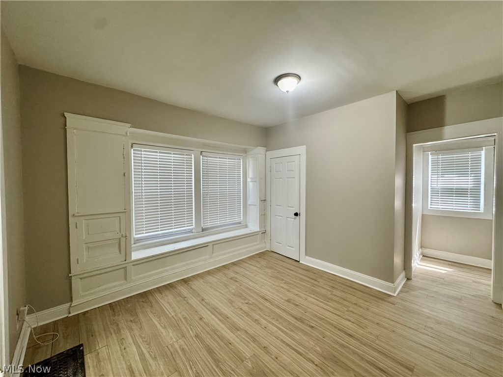 10818 Bryant Avenue Cleveland OH 44108