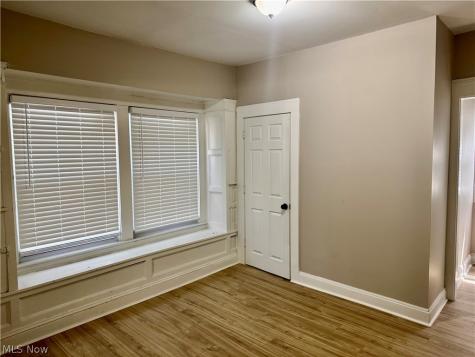 10818 Bryant Avenue Cleveland OH 44108