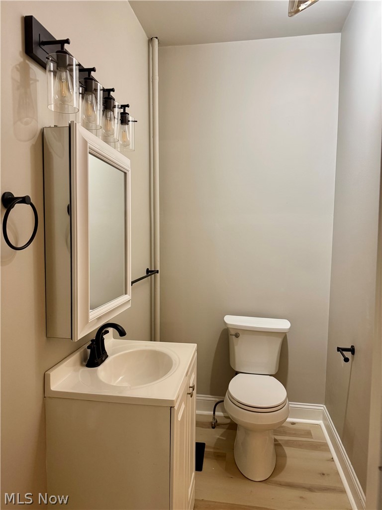 10818 Bryant Avenue Cleveland OH 44108