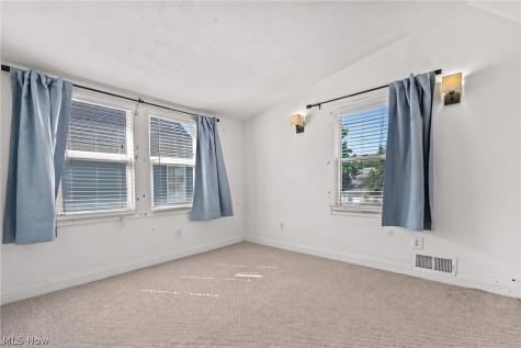 1948 W 47th Street Cleveland OH 44102