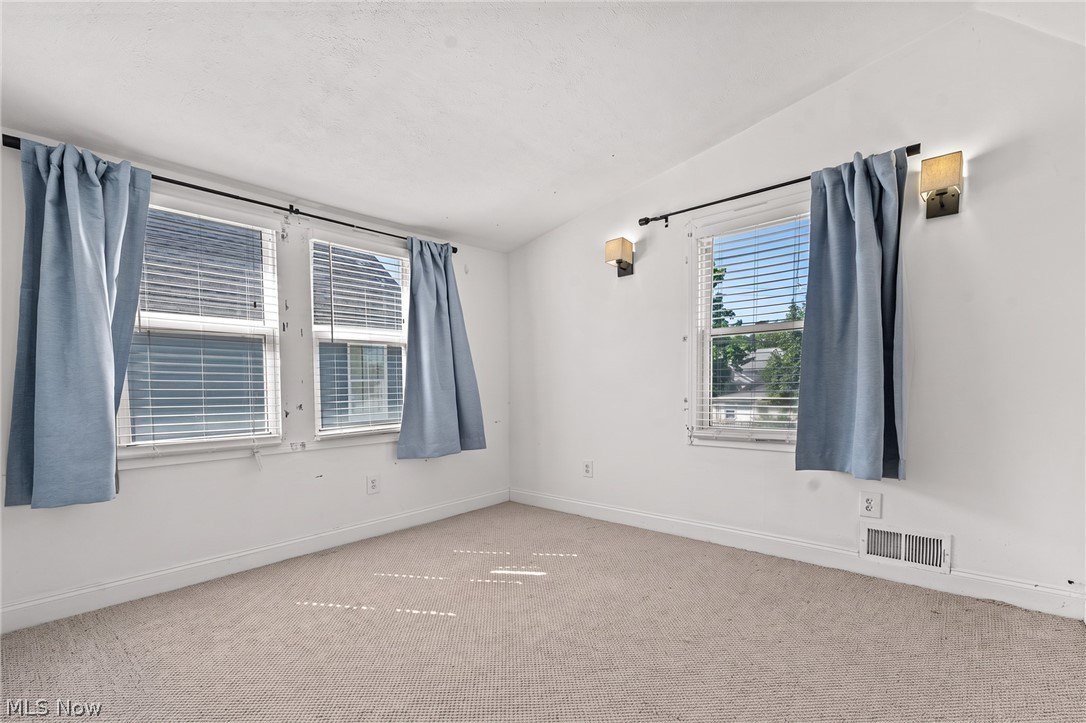 1948 W 47th Street Cleveland OH 44102