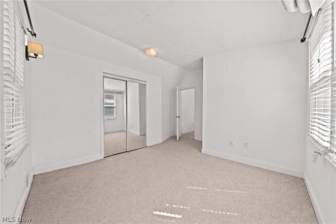 1948 W 47th Street Cleveland OH 44102