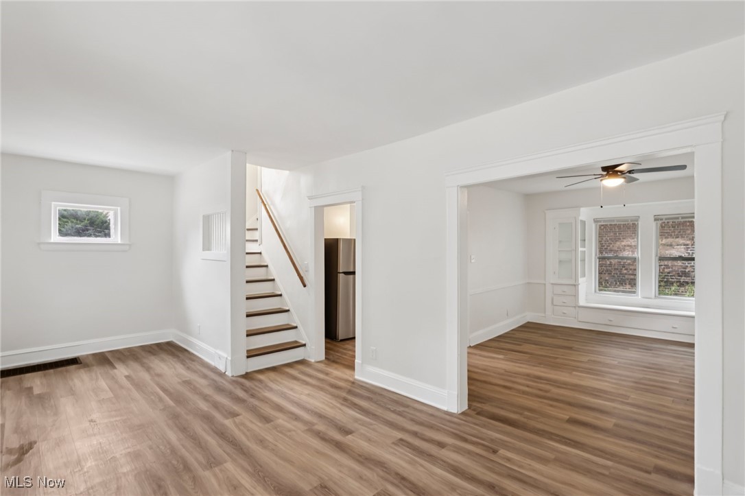 3971 E 71st Street Cleveland OH 44105