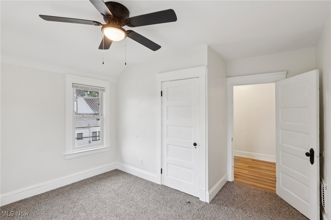 3971 E 71st Street Cleveland OH 44105