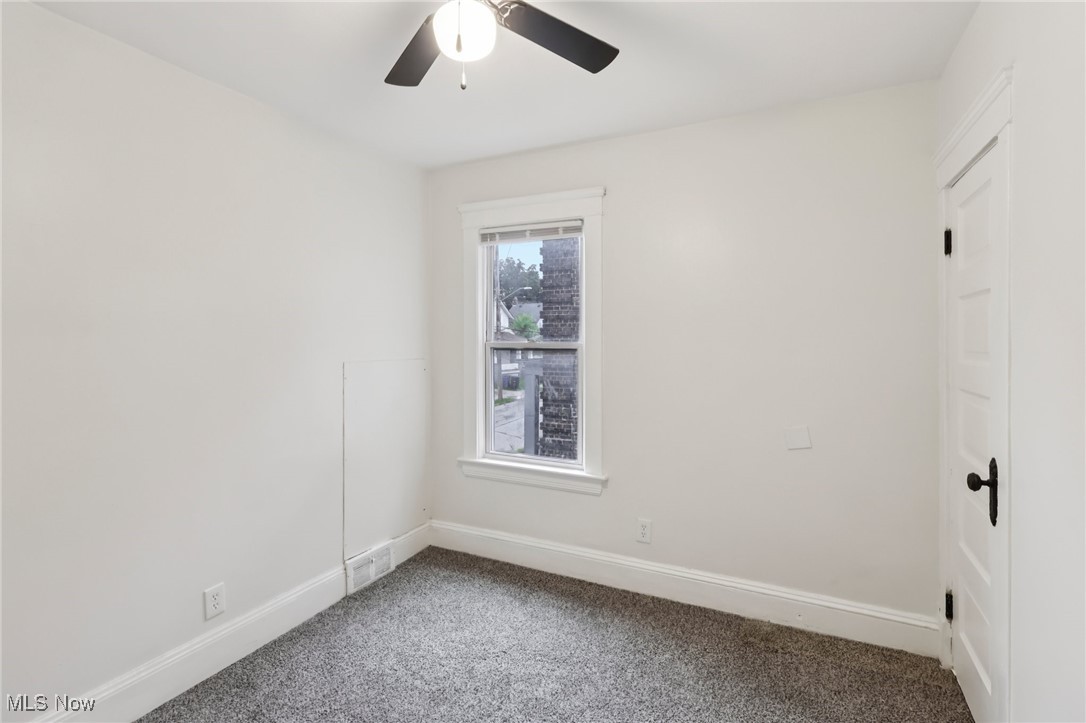 3971 E 71st Street Cleveland OH 44105