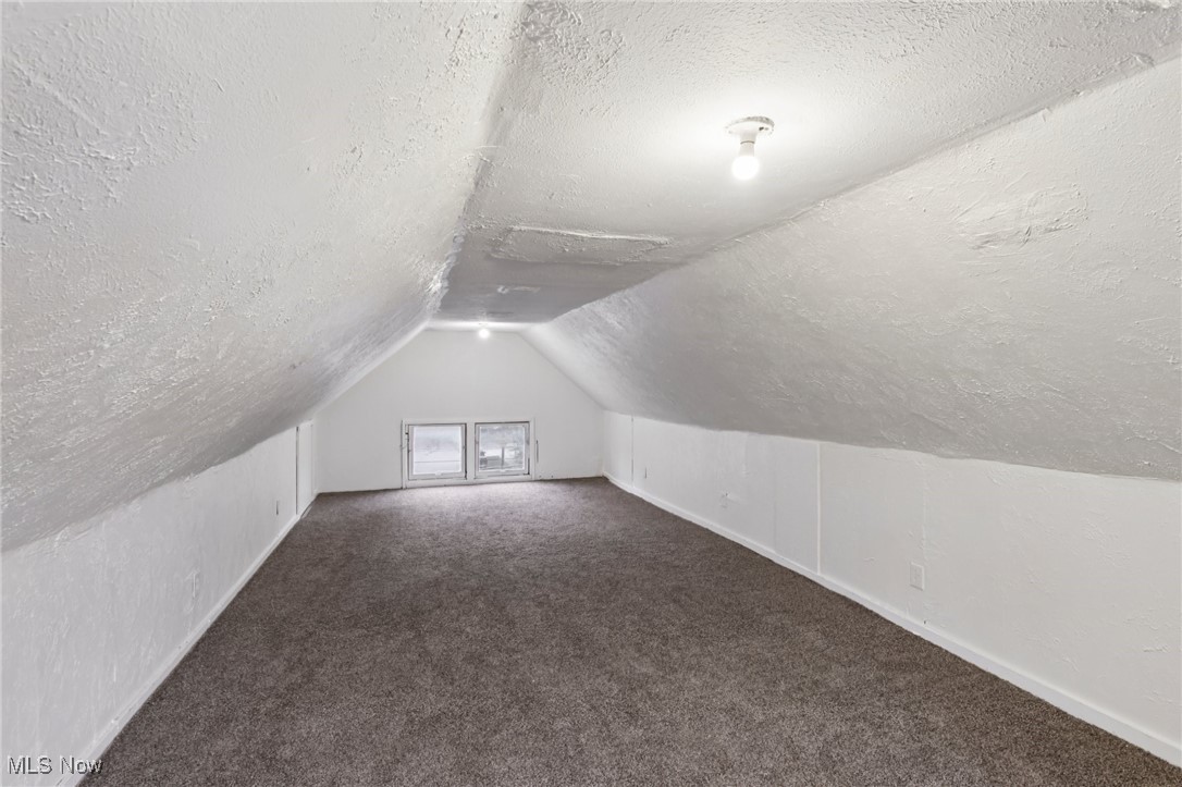 3971 E 71st Street Cleveland OH 44105