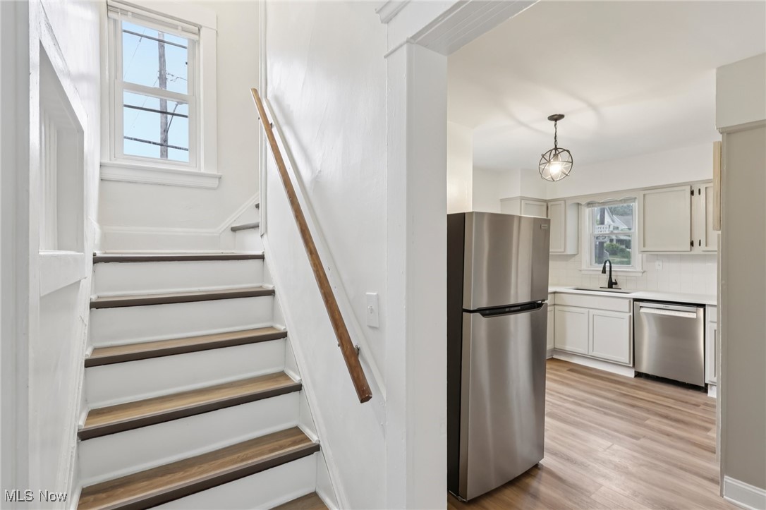 3971 E 71st Street Cleveland OH 44105