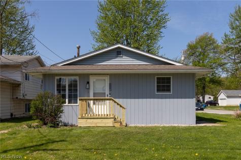 5258 Main Avenue North Ridgeville OH 44039