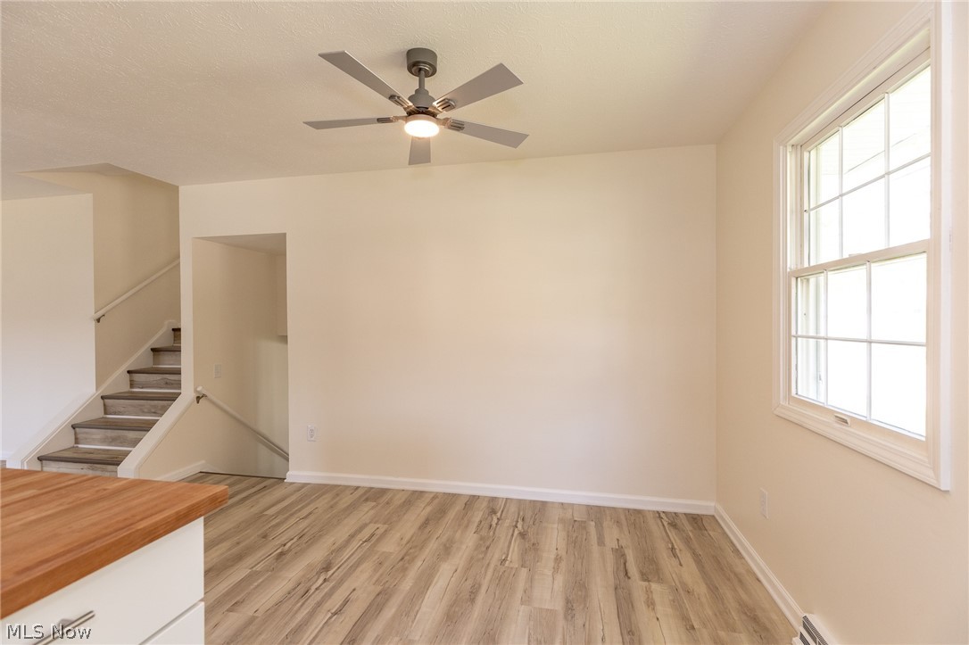 5258 Main Avenue North Ridgeville OH 44039