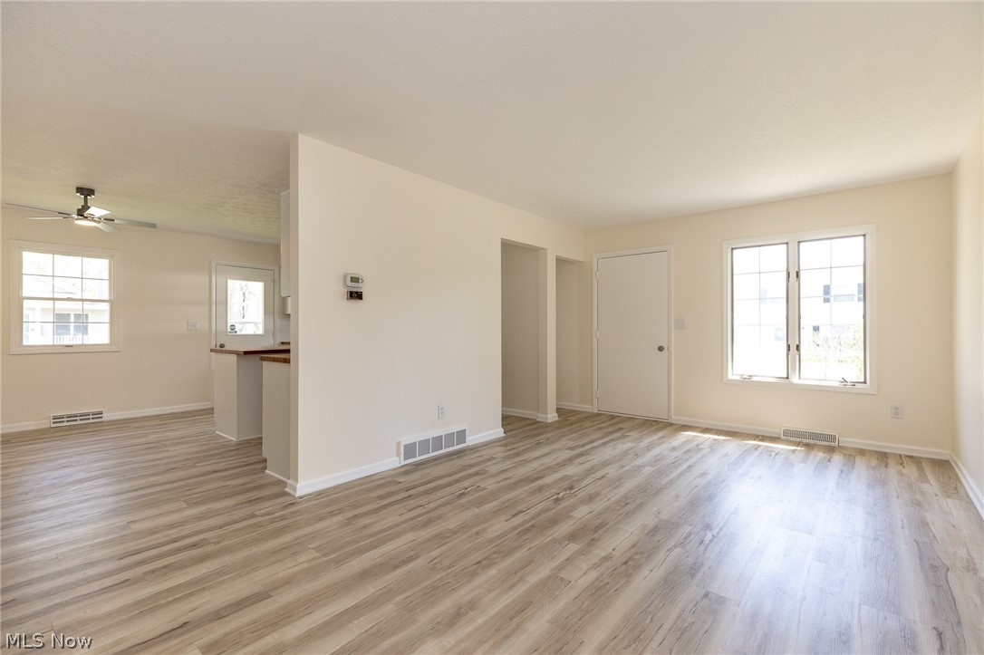5258 Main Avenue North Ridgeville OH 44039