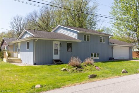 5258 Main Avenue North Ridgeville OH 44039