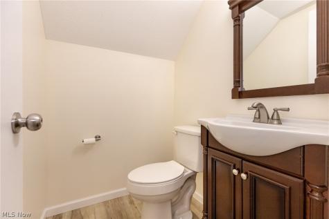 5258 Main Avenue North Ridgeville OH 44039
