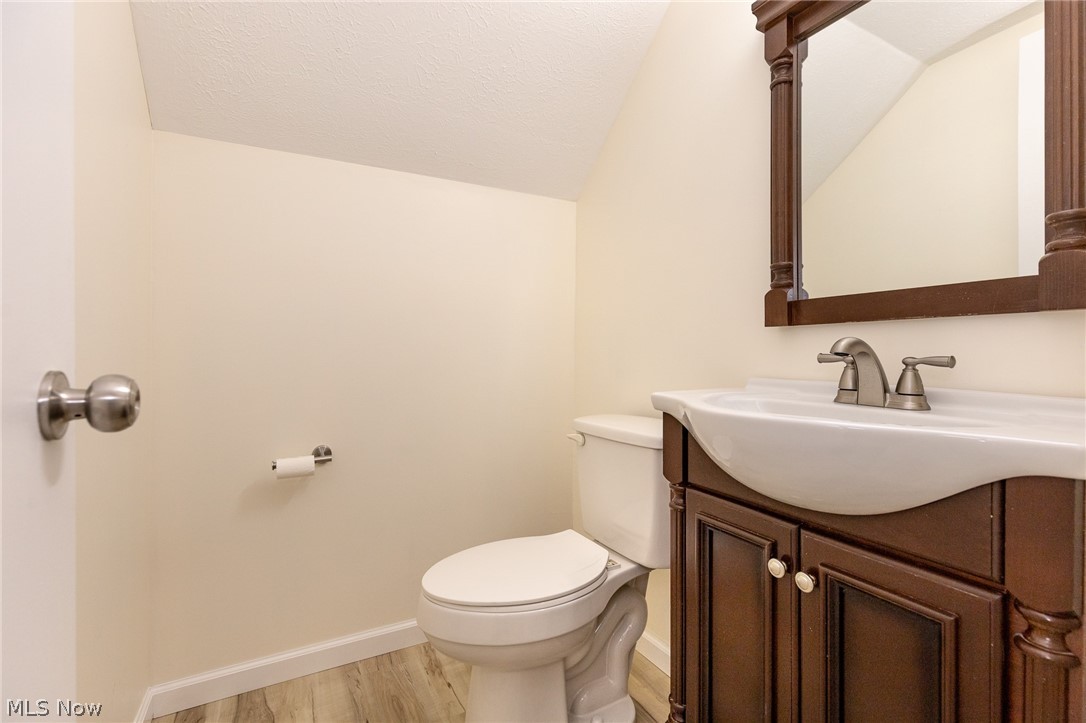 5258 Main Avenue North Ridgeville OH 44039