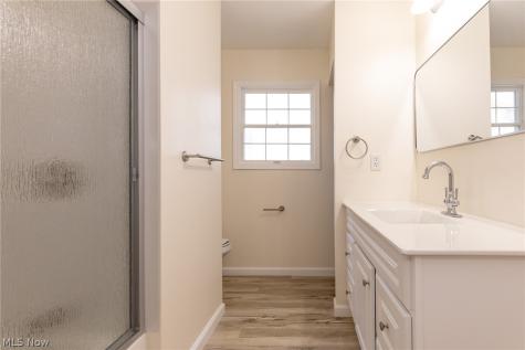 5258 Main Avenue North Ridgeville OH 44039