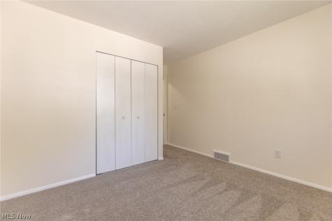 5258 Main Avenue North Ridgeville OH 44039