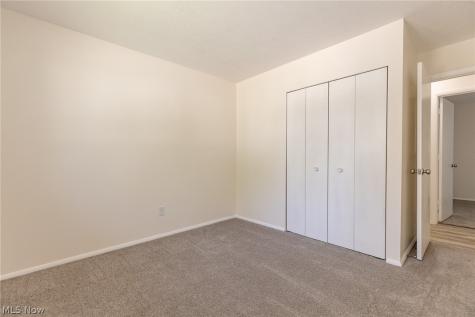 5258 Main Avenue North Ridgeville OH 44039