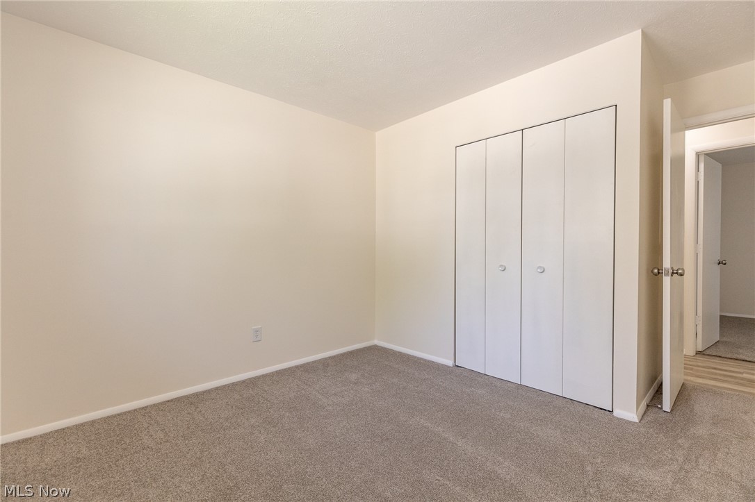 5258 Main Avenue North Ridgeville OH 44039