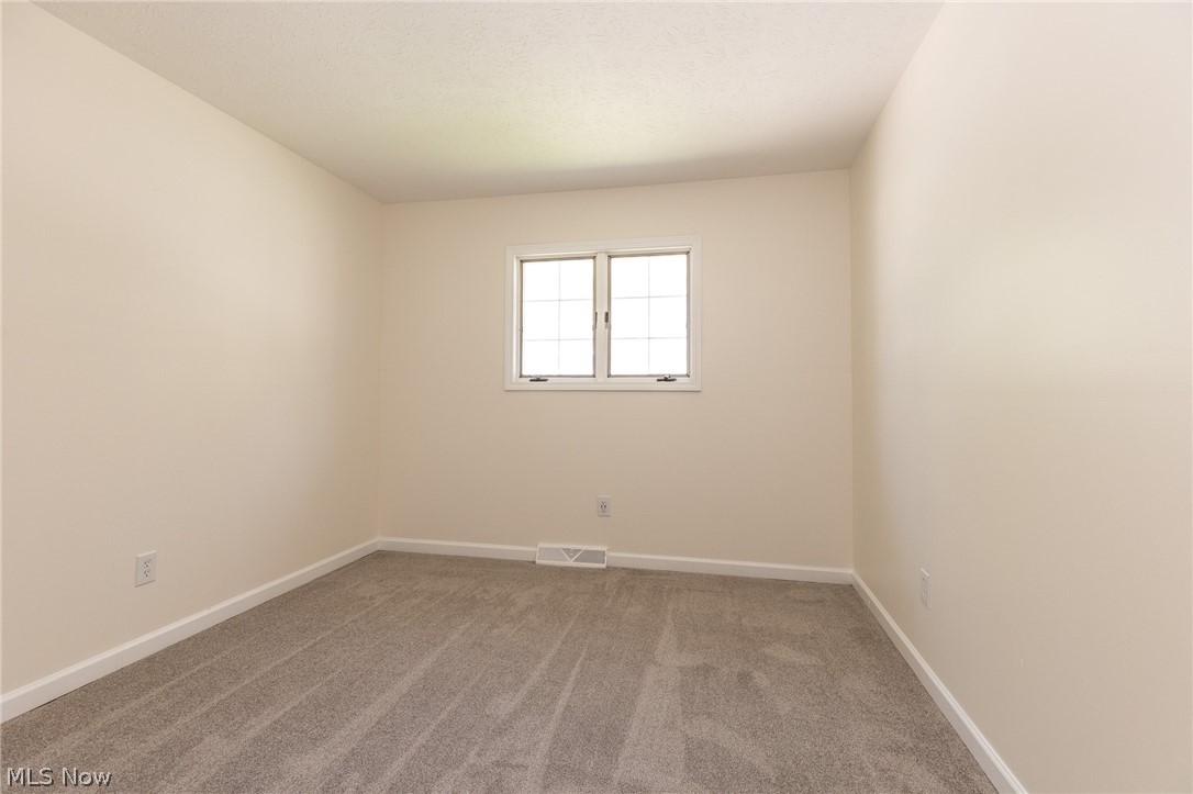 5258 Main Avenue North Ridgeville OH 44039