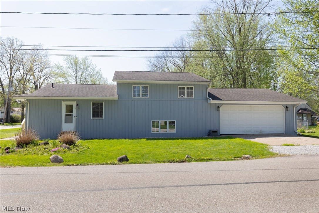 5258 Main Avenue North Ridgeville OH 44039