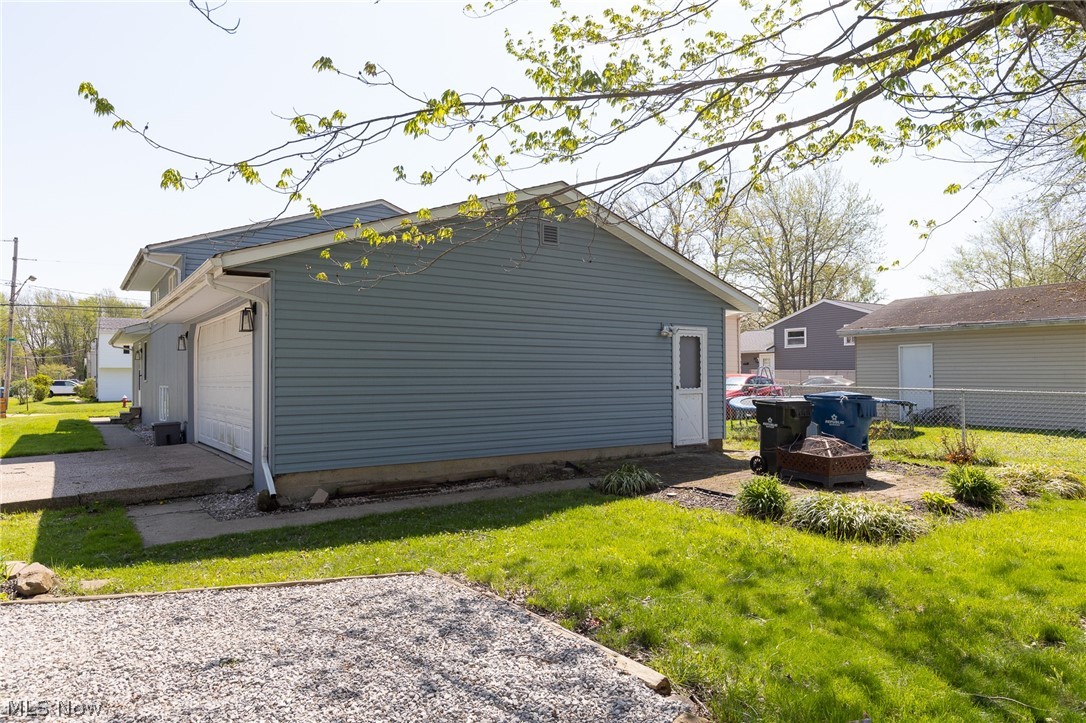 5258 Main Avenue North Ridgeville OH 44039