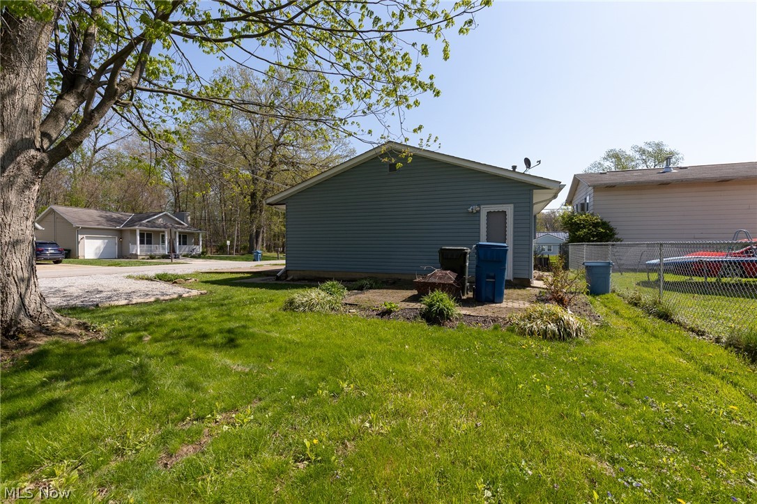 5258 Main Avenue North Ridgeville OH 44039