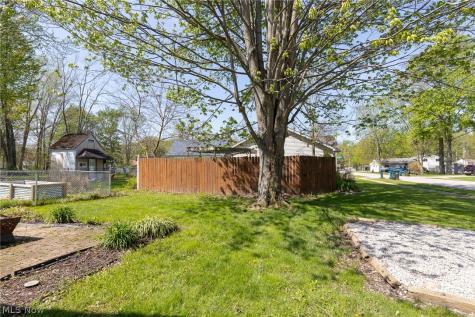 5258 Main Avenue North Ridgeville OH 44039