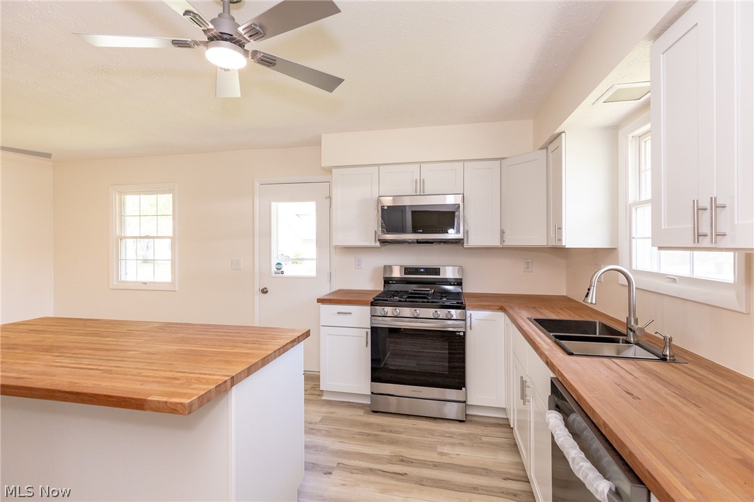 5258 Main Avenue North Ridgeville OH 44039