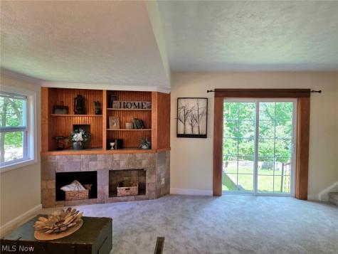 398 N Chillicothe Road Aurora OH 44202
