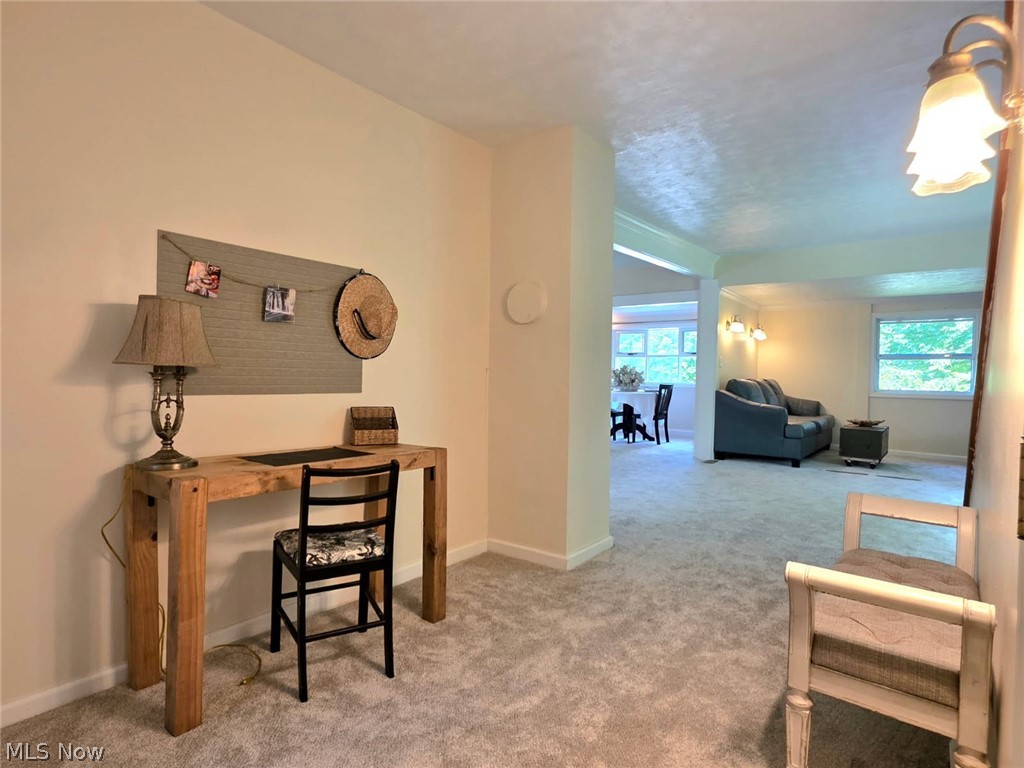 398 N Chillicothe Road Aurora OH 44202