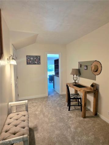 398 N Chillicothe Road Aurora OH 44202